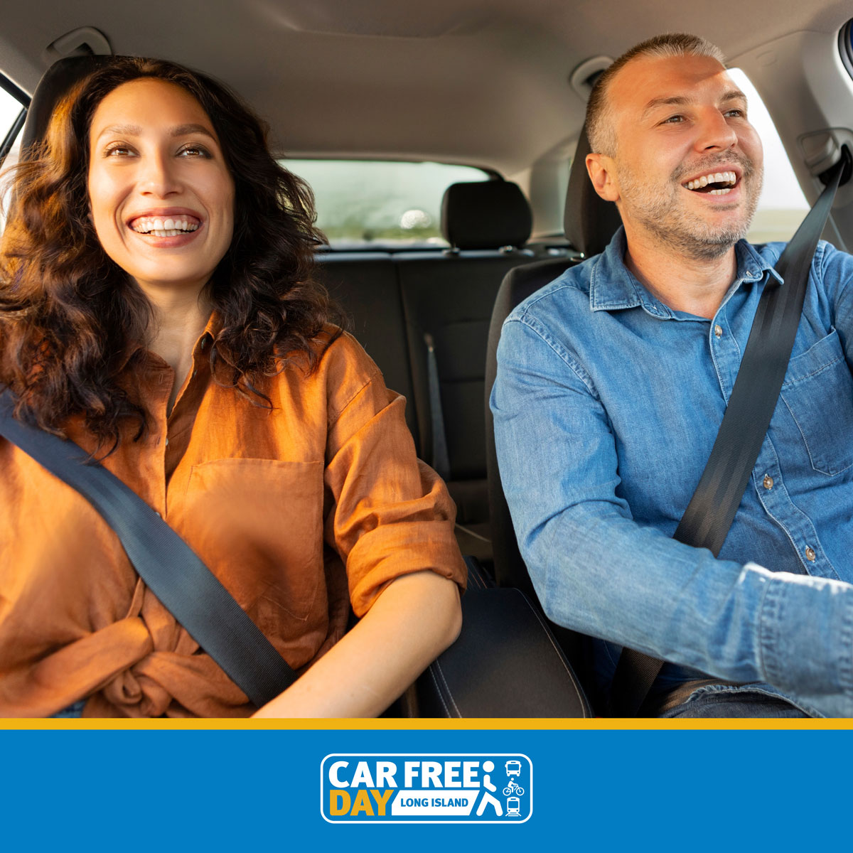 CarFreeDayLI tweet media