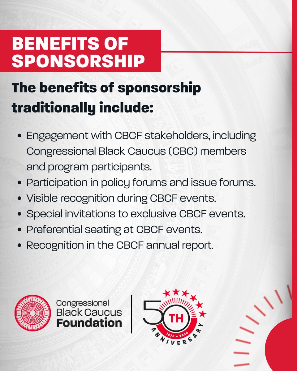 CBCF Inc. tweet media