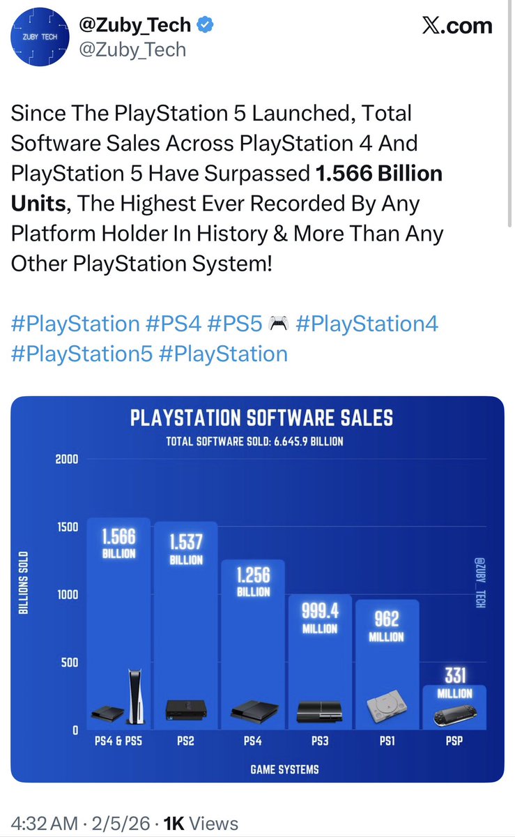 Jaydub tweet media