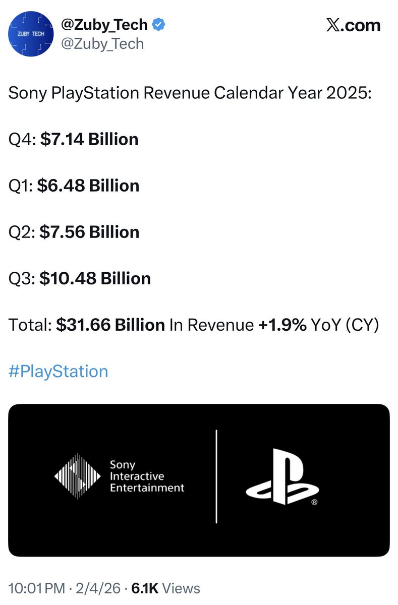 Jaydub tweet media