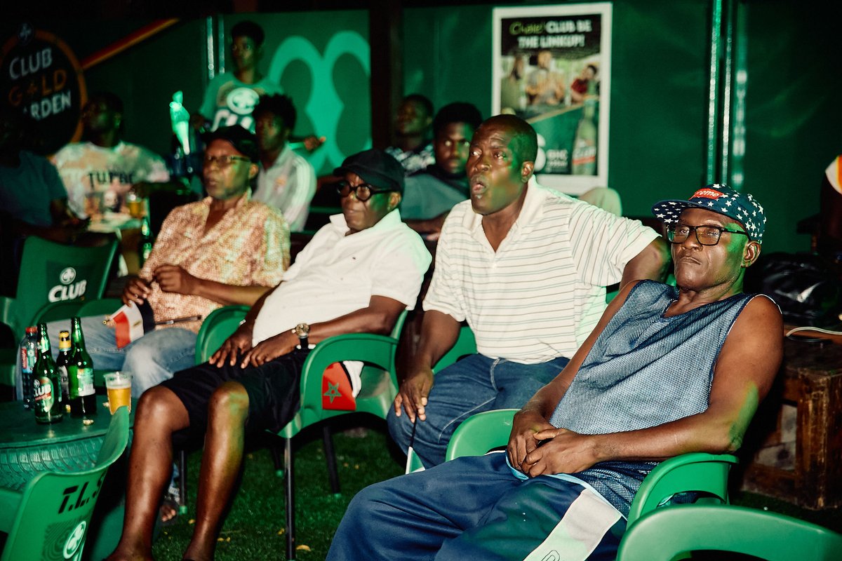 ABL CLUB Beer tweet media