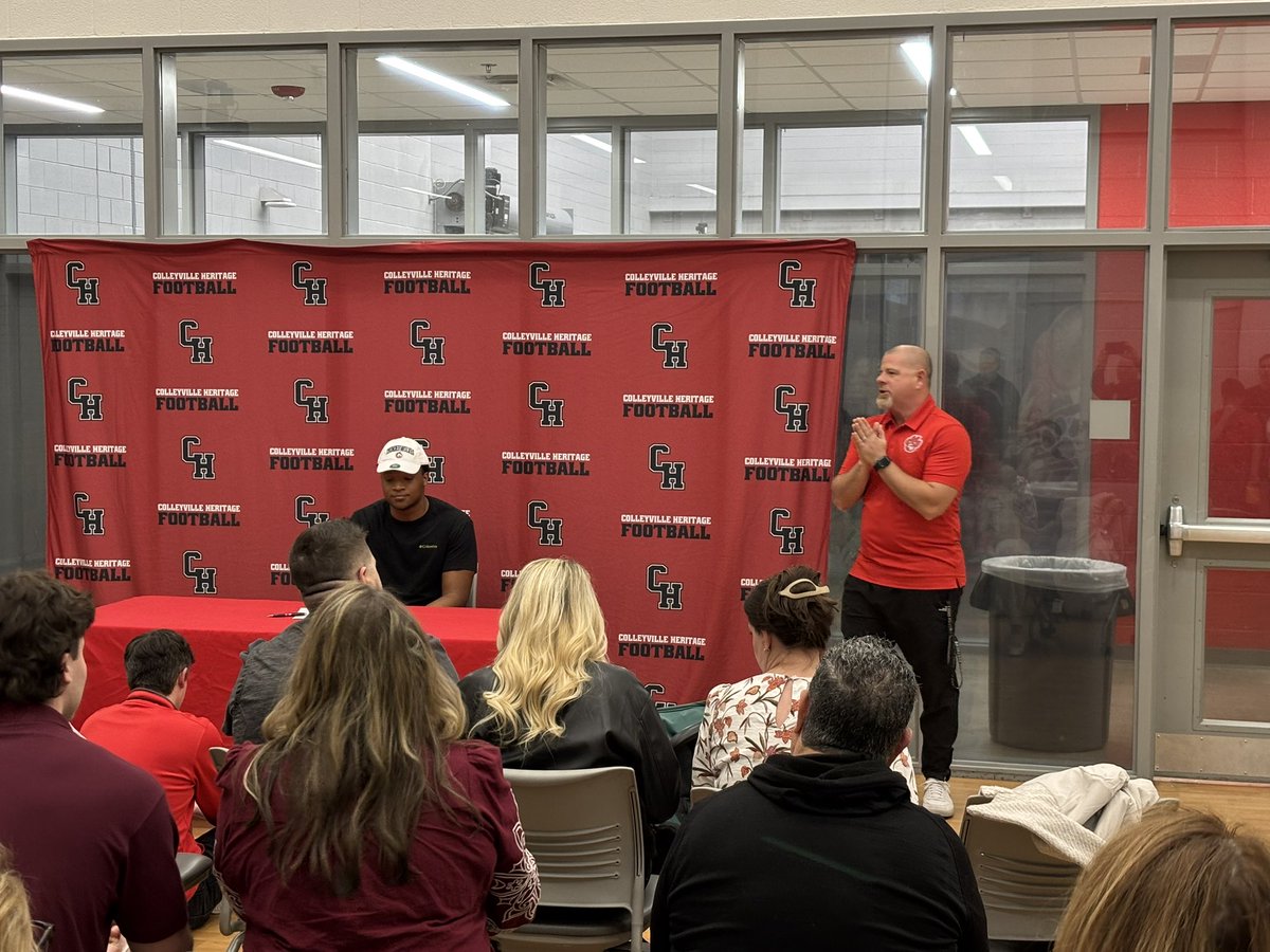 Chief Michael C. Miller tweet media