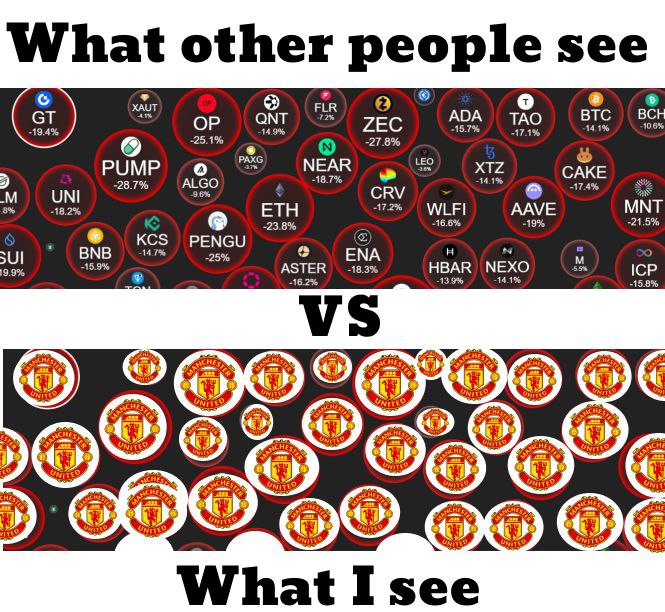 Apa itu BTC merah?
Kink emyu ni bos senggol dong