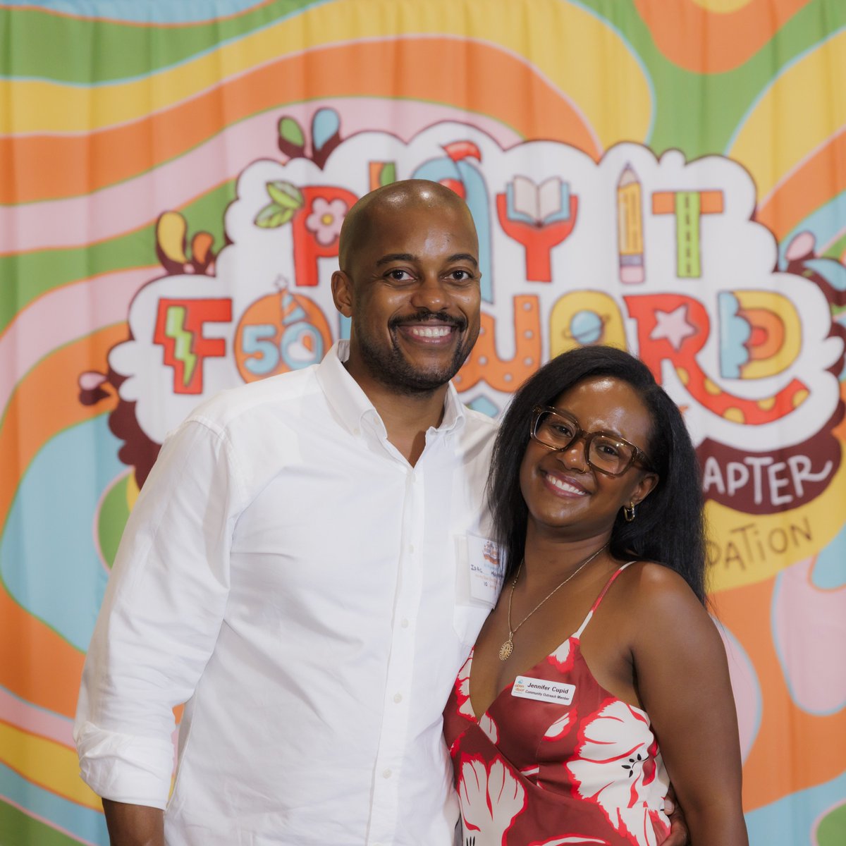 MILLER IDS tweet media