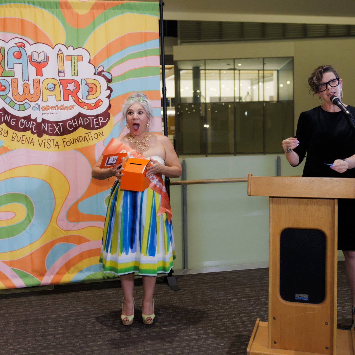 MILLER IDS tweet media