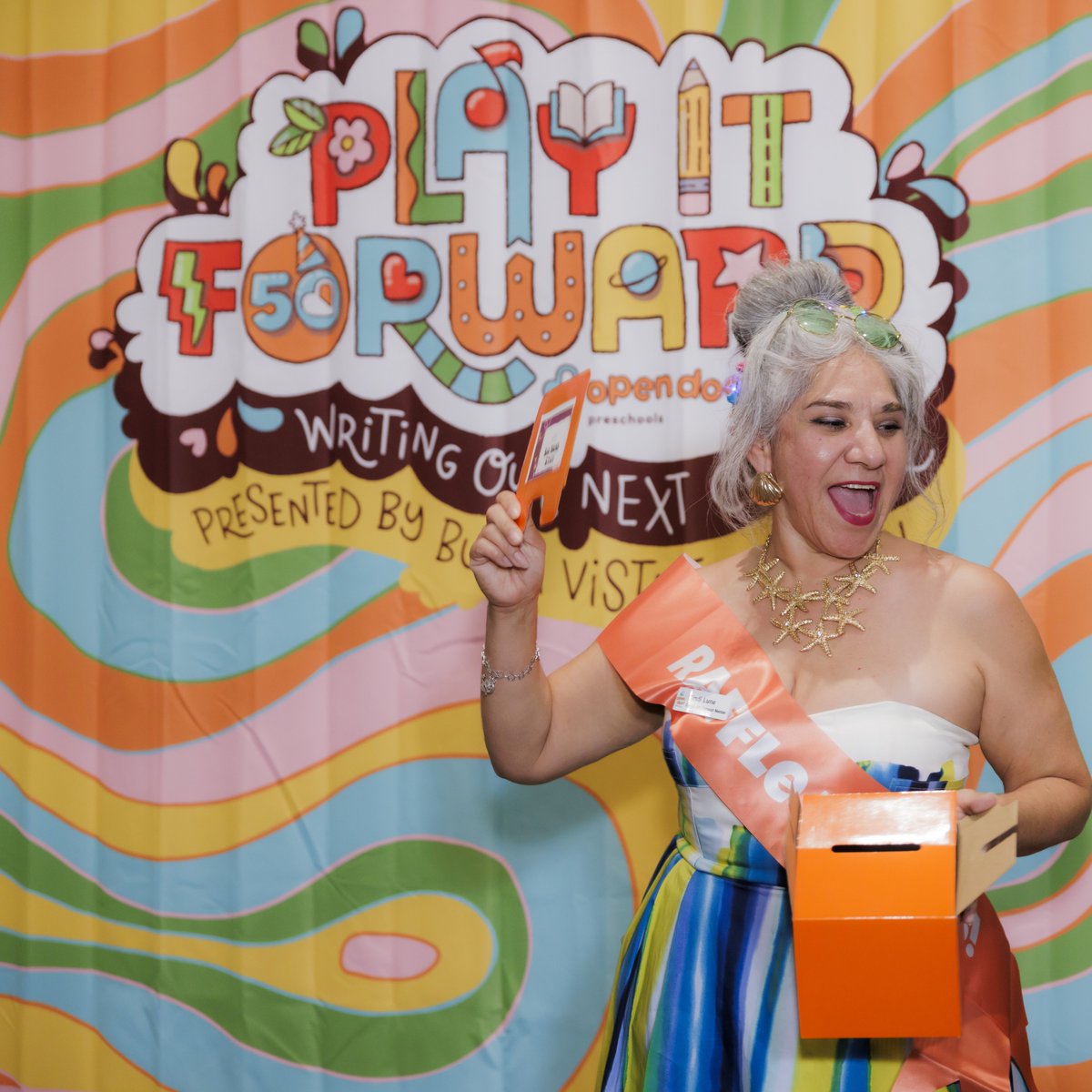 MILLER IDS tweet media