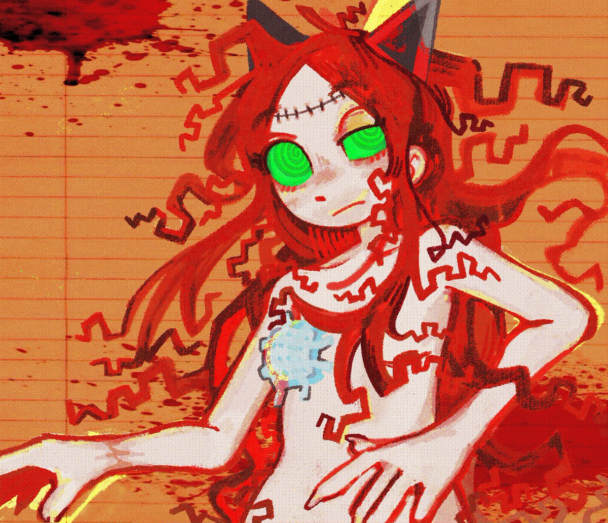 trashcan 🗑️🔞 tweet media