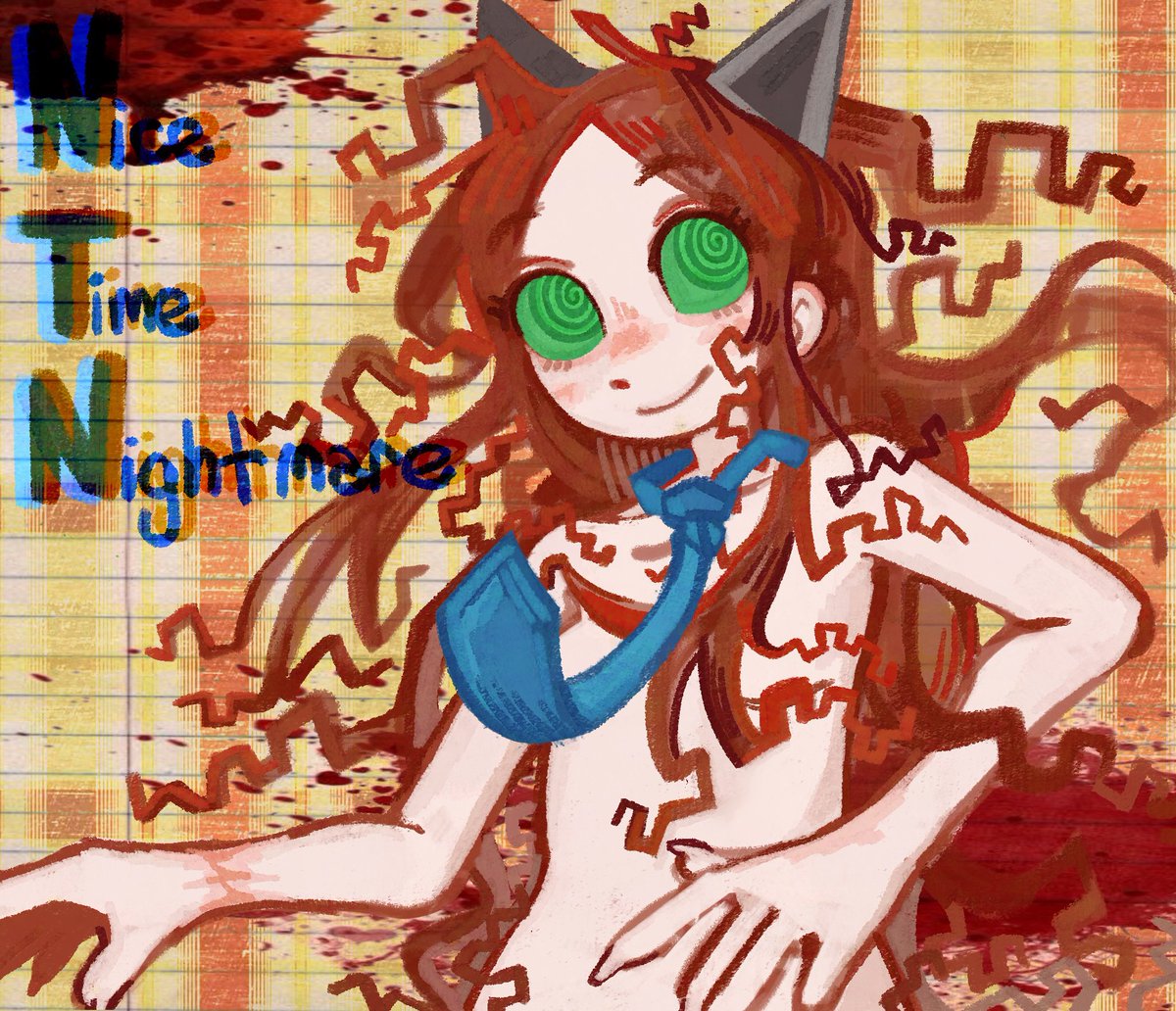 trashcan 🗑️🔞 tweet media