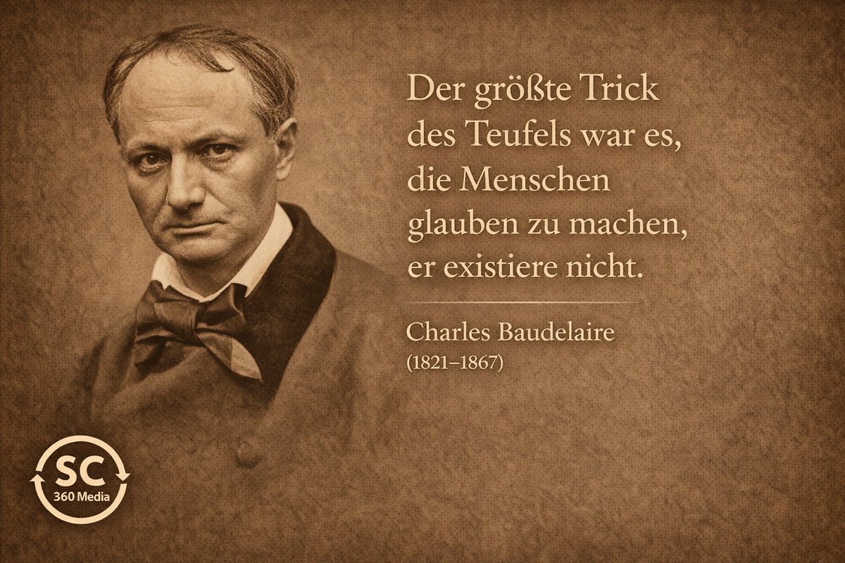 Die Epstein-Enthüllungen Zeichen das Bild einer moralisch verkommenen „Elite“, die um ihren Status, ihre Macht und Einfluss und vor allem ihr Geld nicht nur zu erhalten, sondern zu vermehren, bereit sind ihren Göttern, die auf die Namen Teufel, Baphomet, Moloch oder Baal und Isis