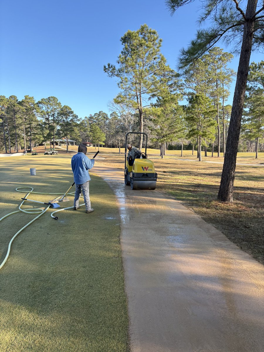 Eric Bauer tweet media