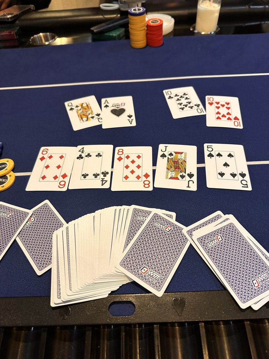 本日の結果 👑デイリートーナメント 🥇 イヴ様 🥈 Rhy様 🥉 ゆうと様