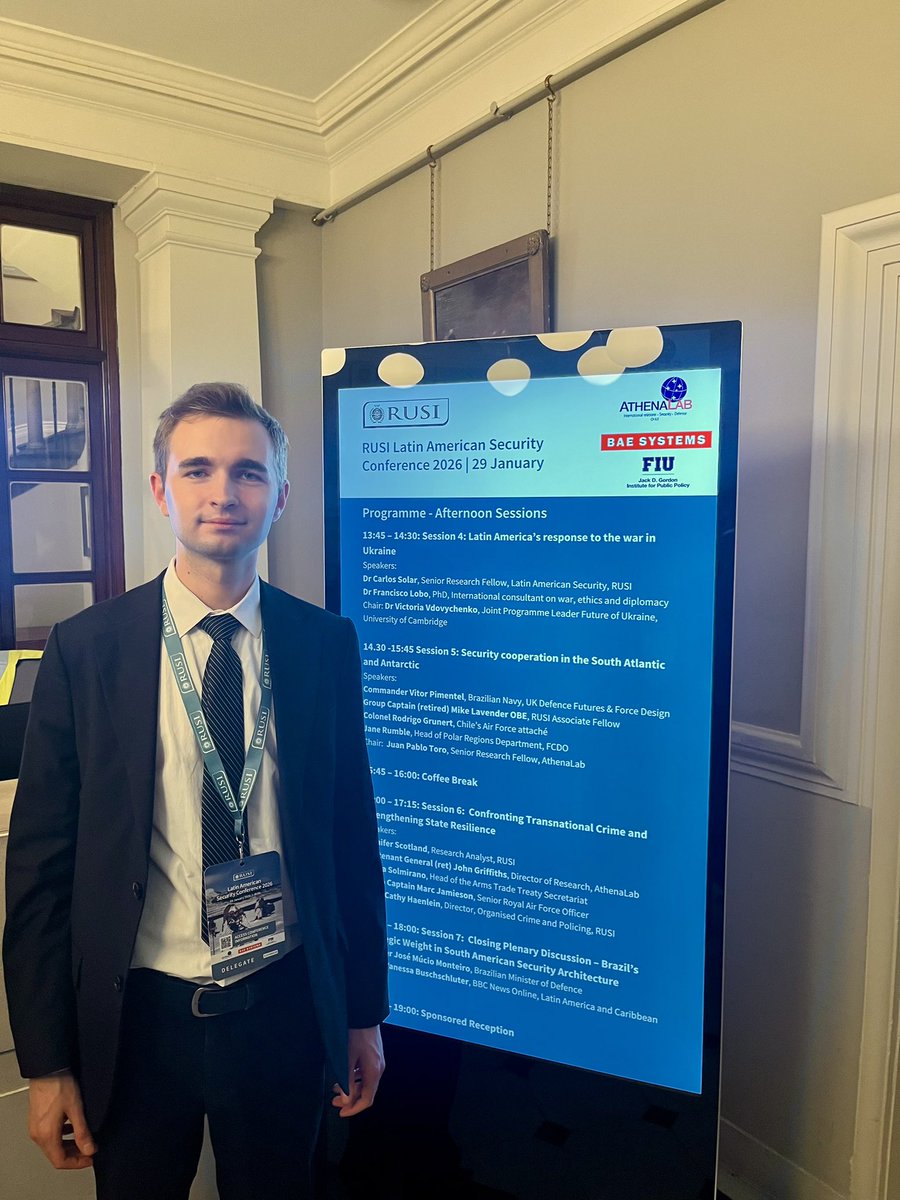 Ivan Fechko tweet media