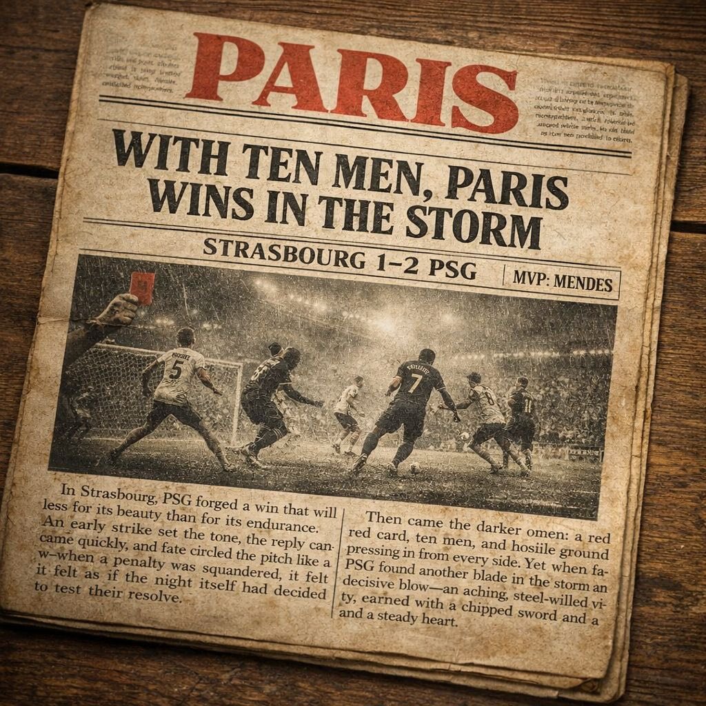 MatchPlay tweet media