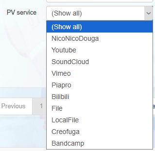 Dutch Chimera tweet media