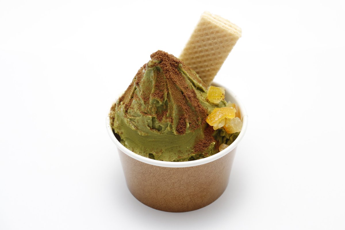 ╋━━━━━━━ 2/8（日）#水戸ホーリーホック 戦 🍴選手コラボ