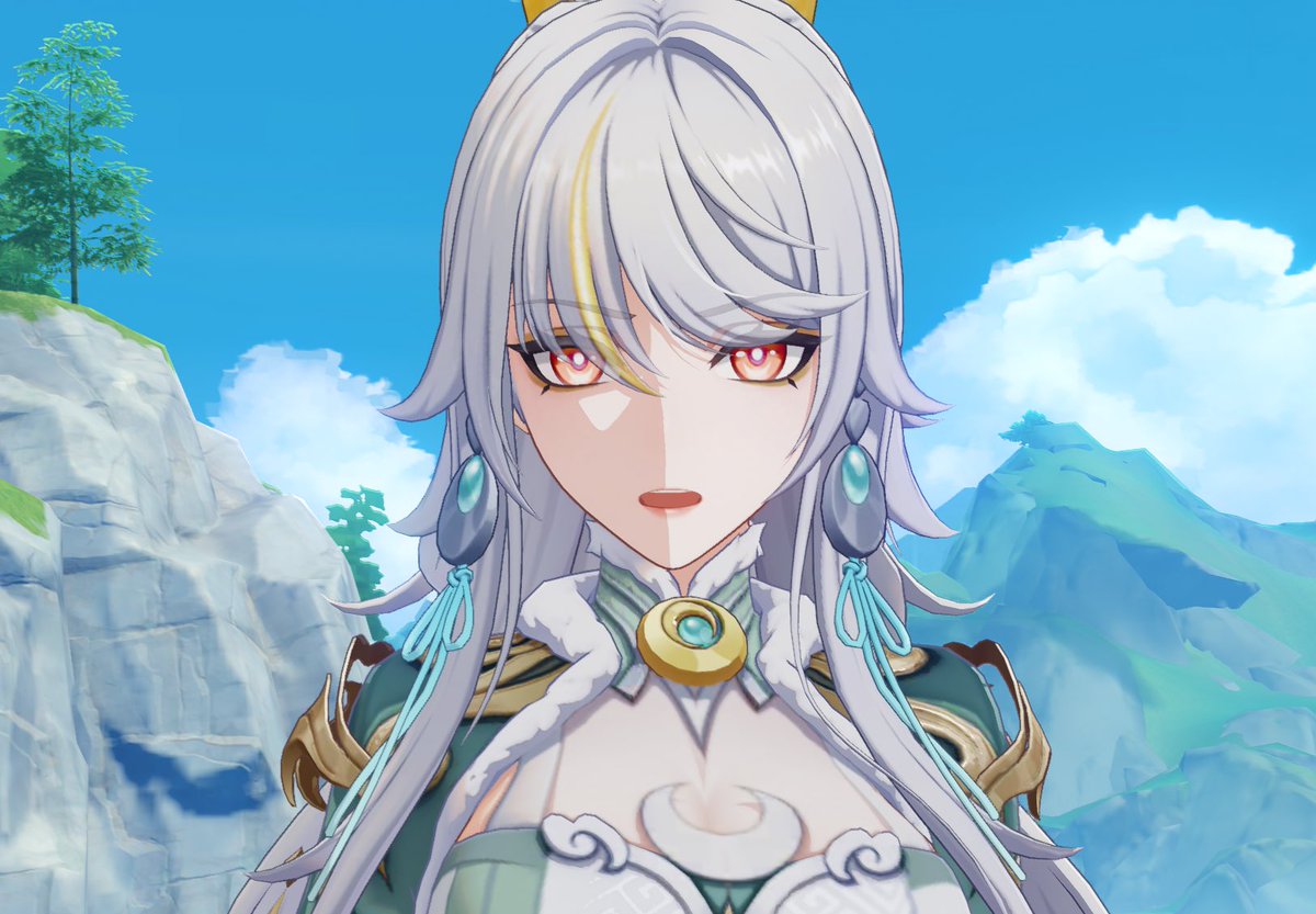 kue | a very 🔶🍃 time tweet media