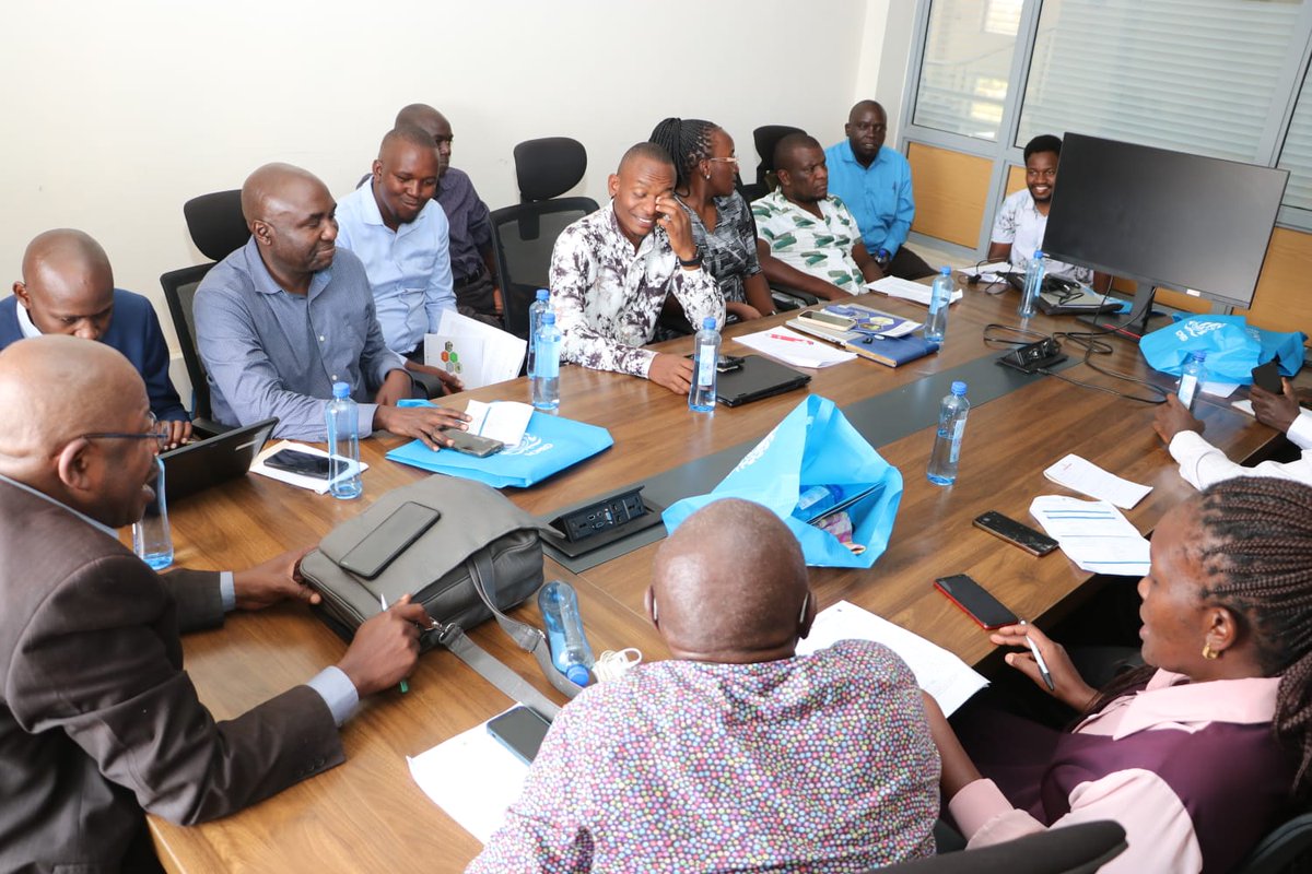 RCMRD 🇰🇪 🇺🇬 🇸🇴 🇹🇿 🇲🇼 🇰🇲 🇿🇲 🇱🇸 🇸🇿 tweet media