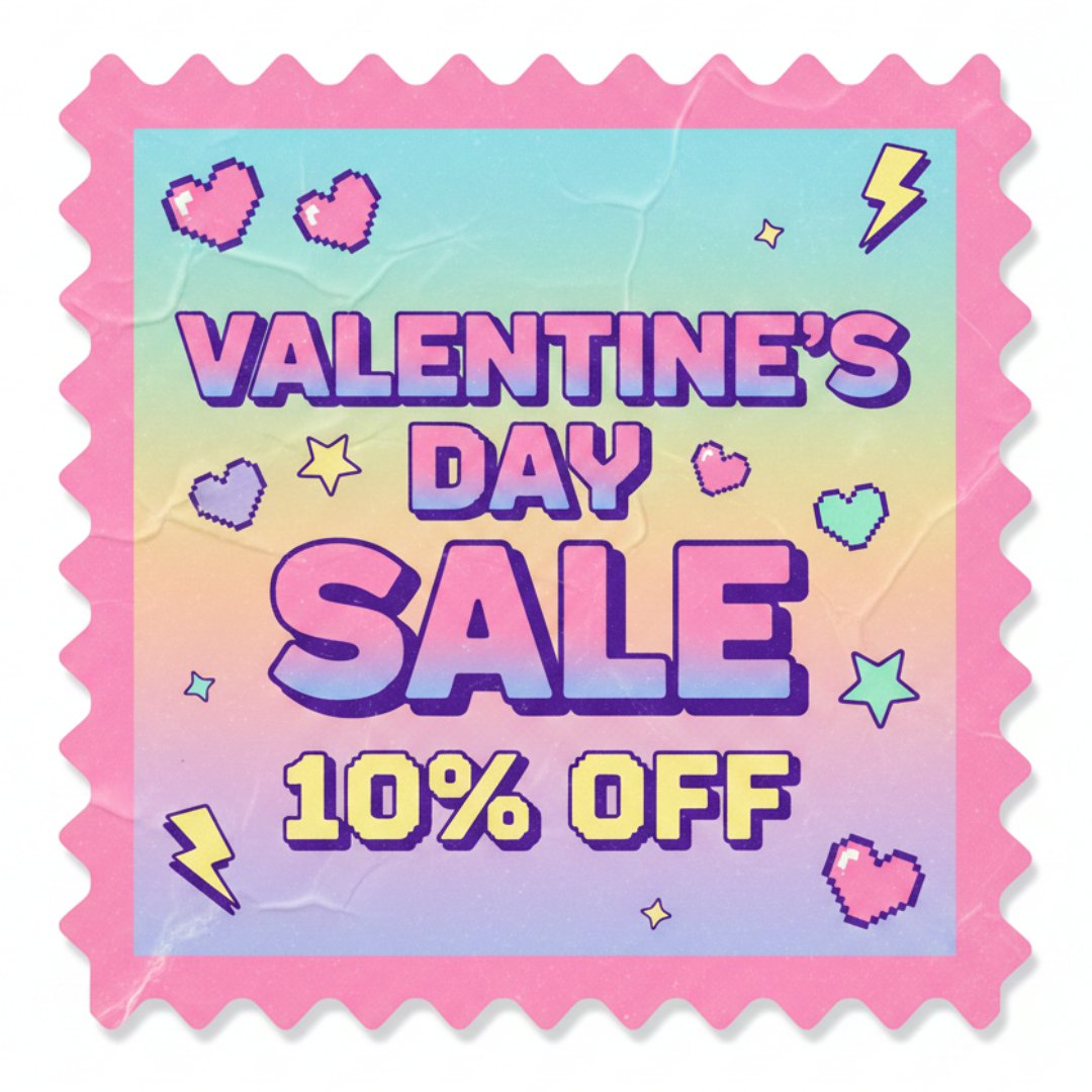 LyricVids.com tweet media