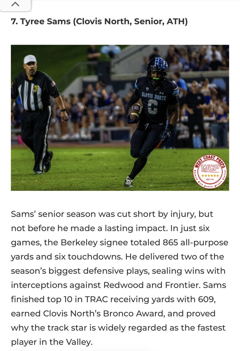 Tyree”REEKUS”Sams tweet media