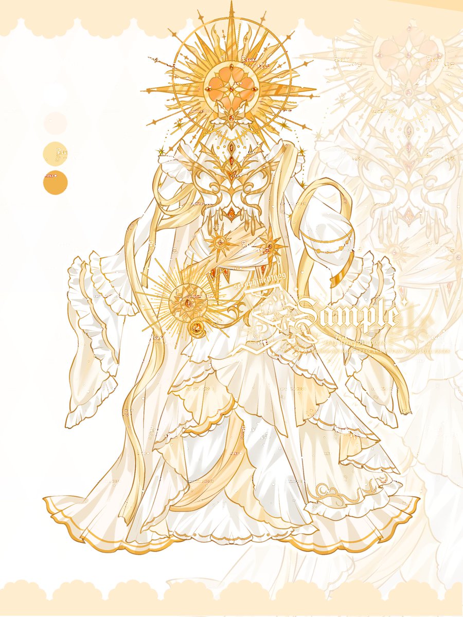 穆蕊蕊 tweet media