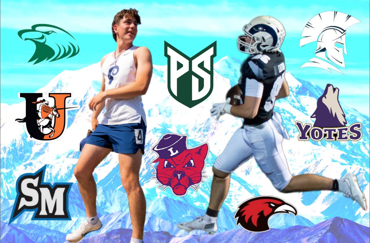 Eric Eaton tweet media