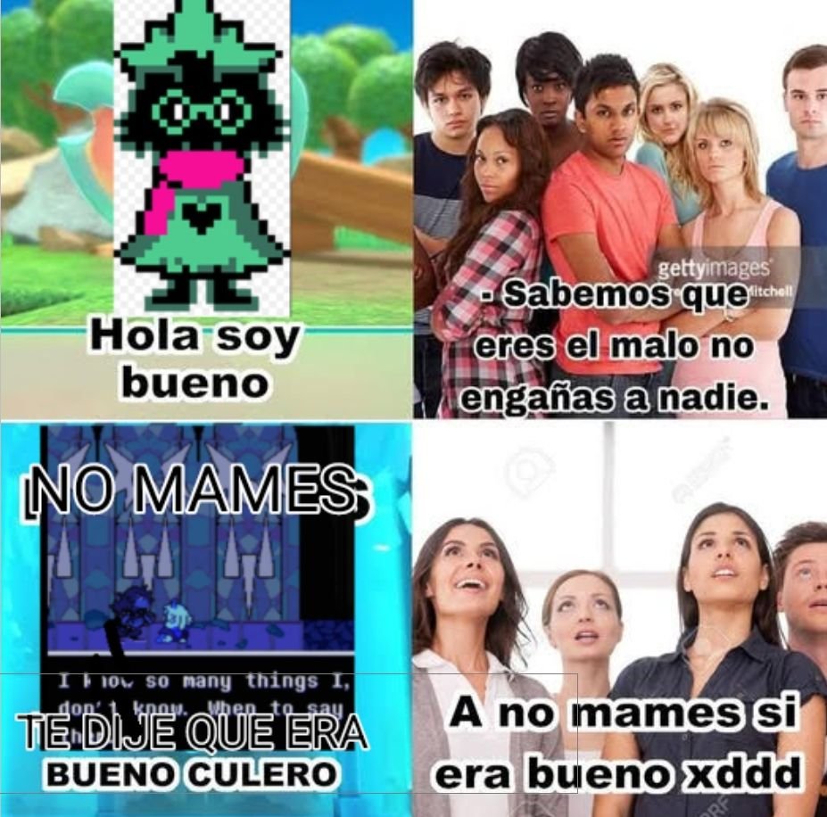 yntroo (@yntrooo) on Twitter photo 