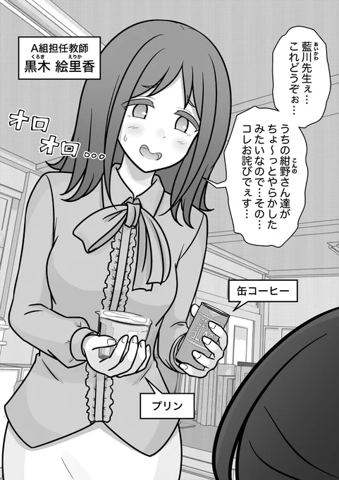 (2/2) 