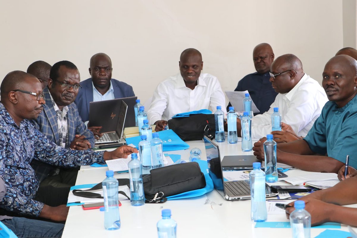 RCMRD 🇰🇪 🇺🇬 🇸🇴 🇹🇿 🇲🇼 🇰🇲 🇿🇲 🇱🇸 🇸🇿 tweet media