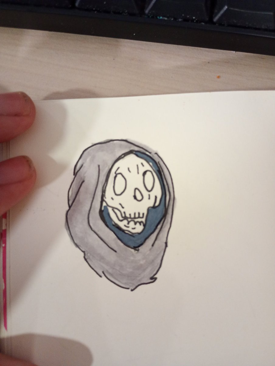 Niño Nuclear tweet media