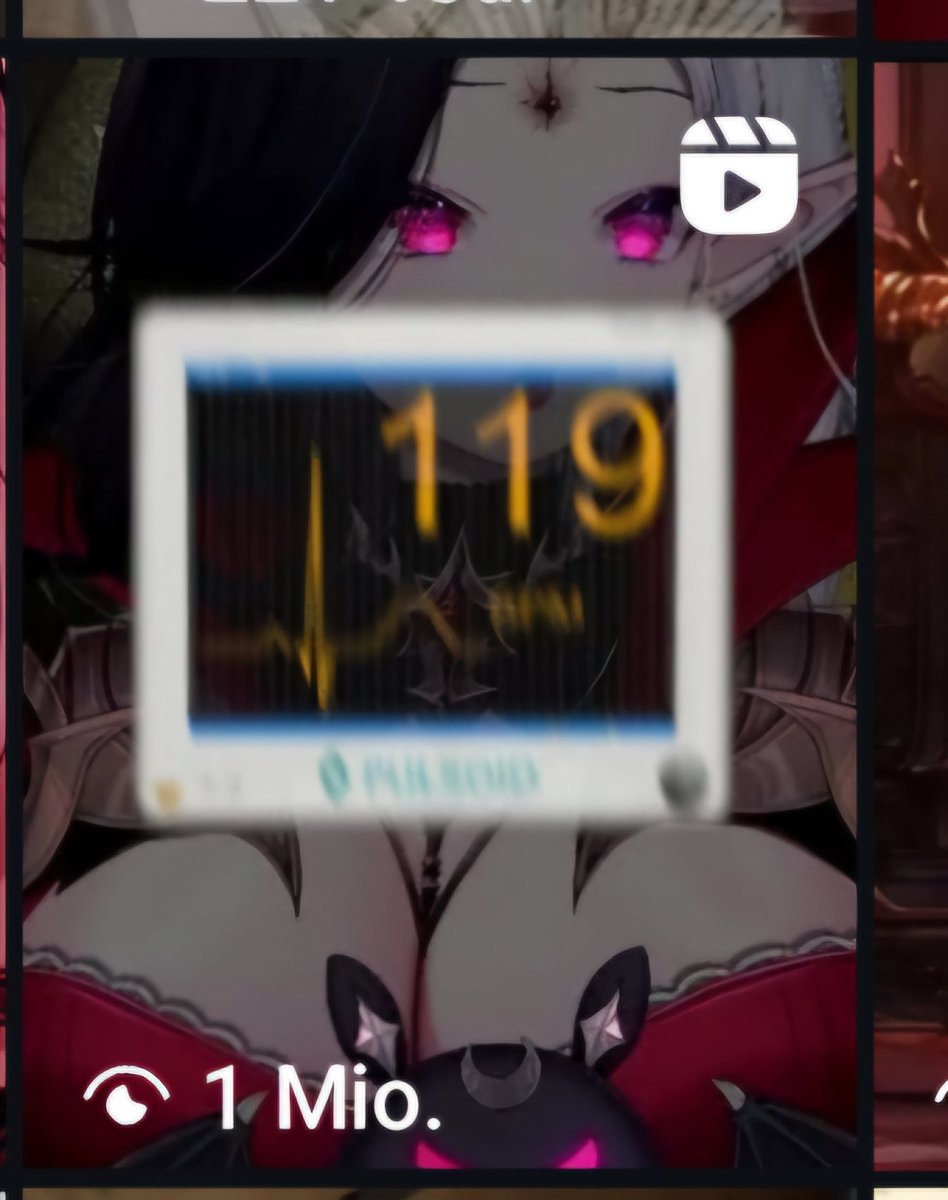 Live twitch 
twitch.tv/lunettapuffela