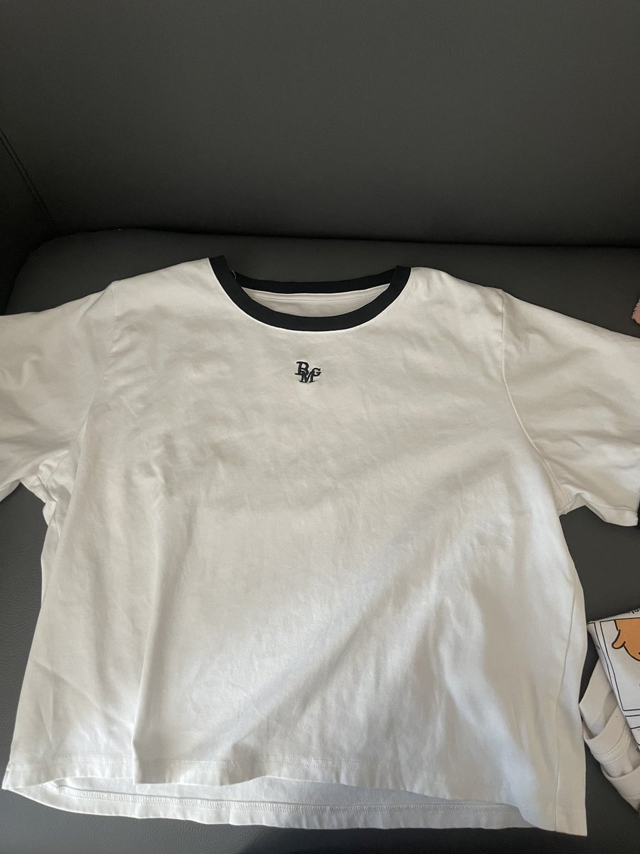 ส่งจริงค่าขายของมานาน tweet media