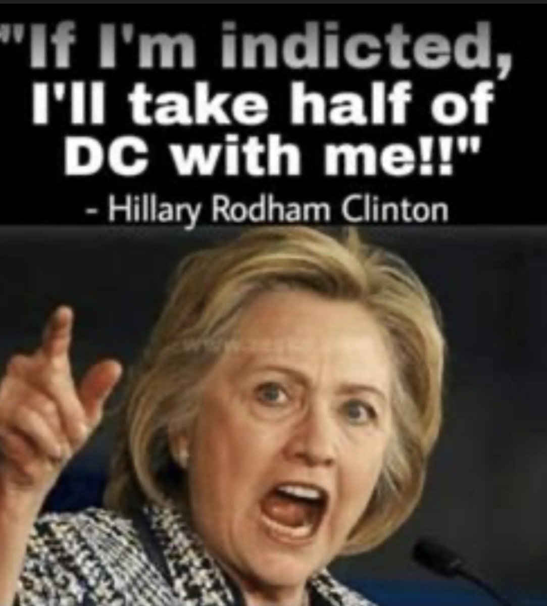 Your terms are accepted, Cankles