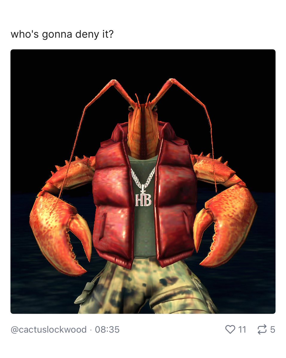 notbylght tweet media