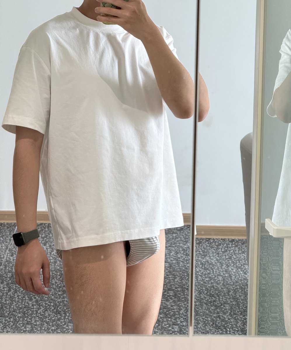 NeverMind_ tweet media