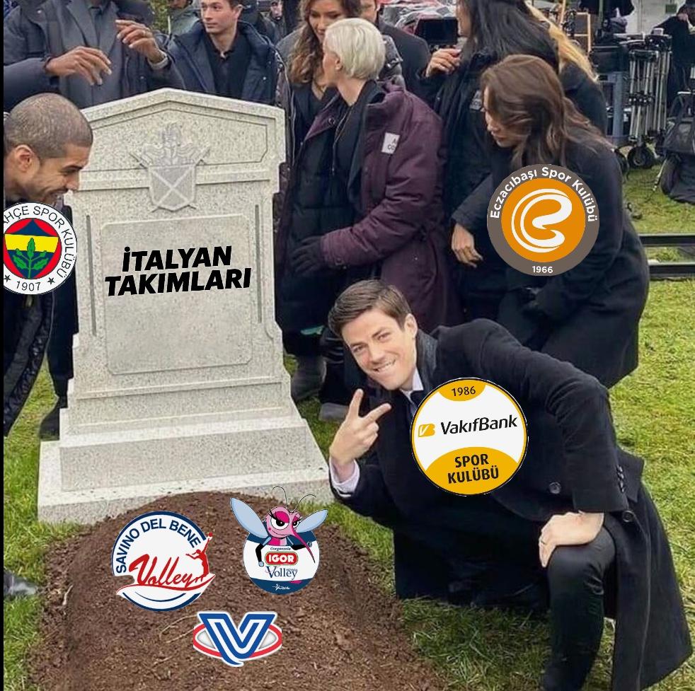 nikolovt tweet media