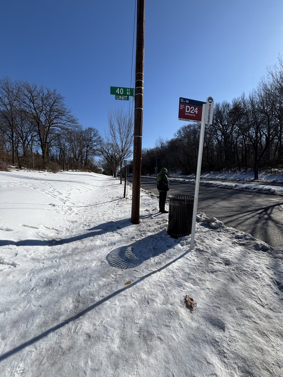 Jessie Hellmann tweet media