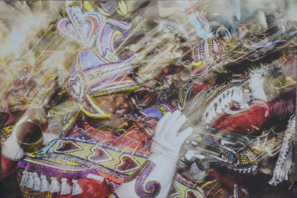 Bahamas Local tweet media