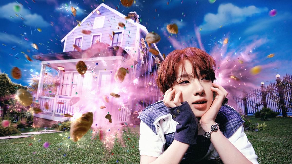 butterflyutsie's tweet image. fun cool creative FUN