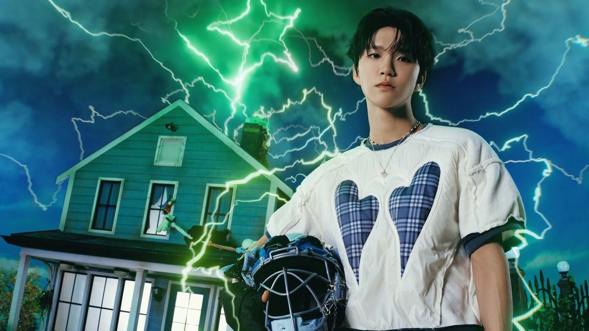 butterflyutsie's tweet image. fun cool creative FUN