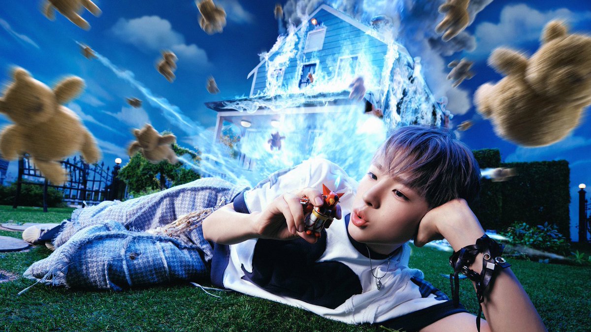 butterflyutsie's tweet image. fun cool creative FUN