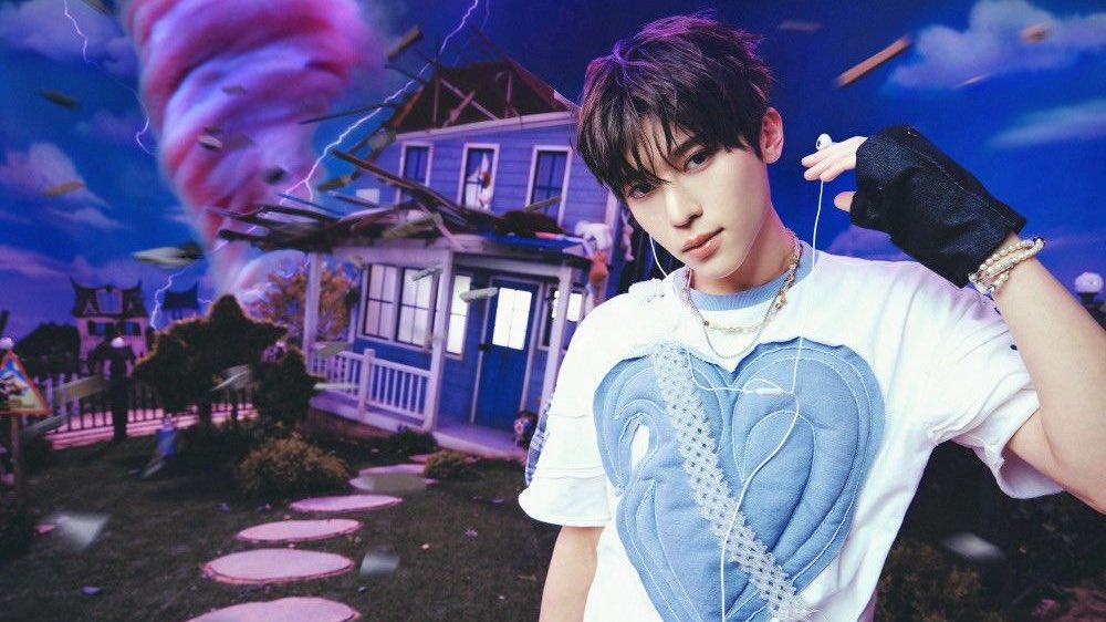 butterflyutsie's tweet image. fun cool creative FUN