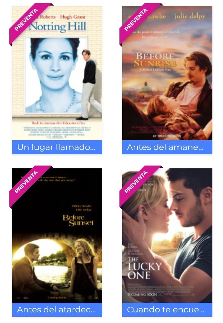 céline & jesse tweet media