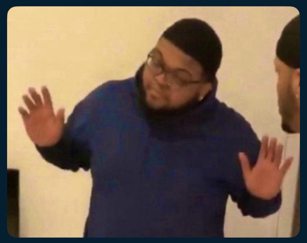 mangacious's tweet image. One man hore is another man jewel. Just saying…