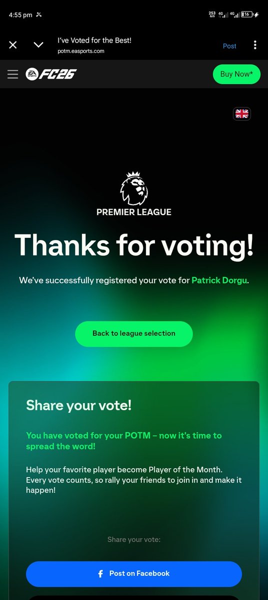 UTDSTEPPER's tweet image. Taking all to OTD