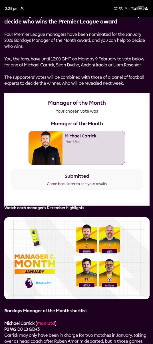 UTDSTEPPER's tweet image. Taking all to OTD