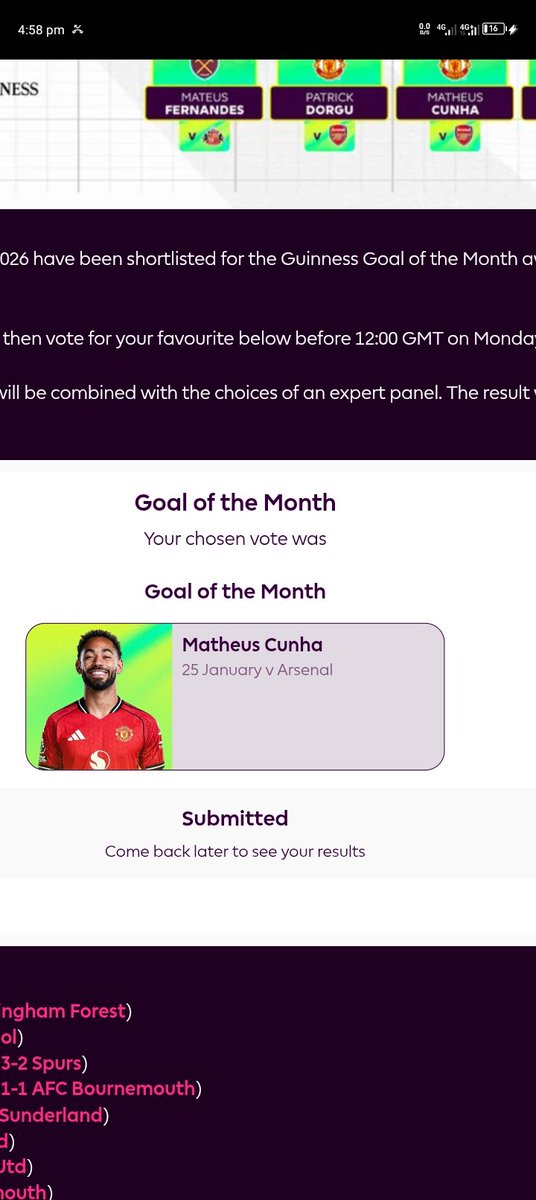 UTDSTEPPER's tweet image. Taking all to OTD