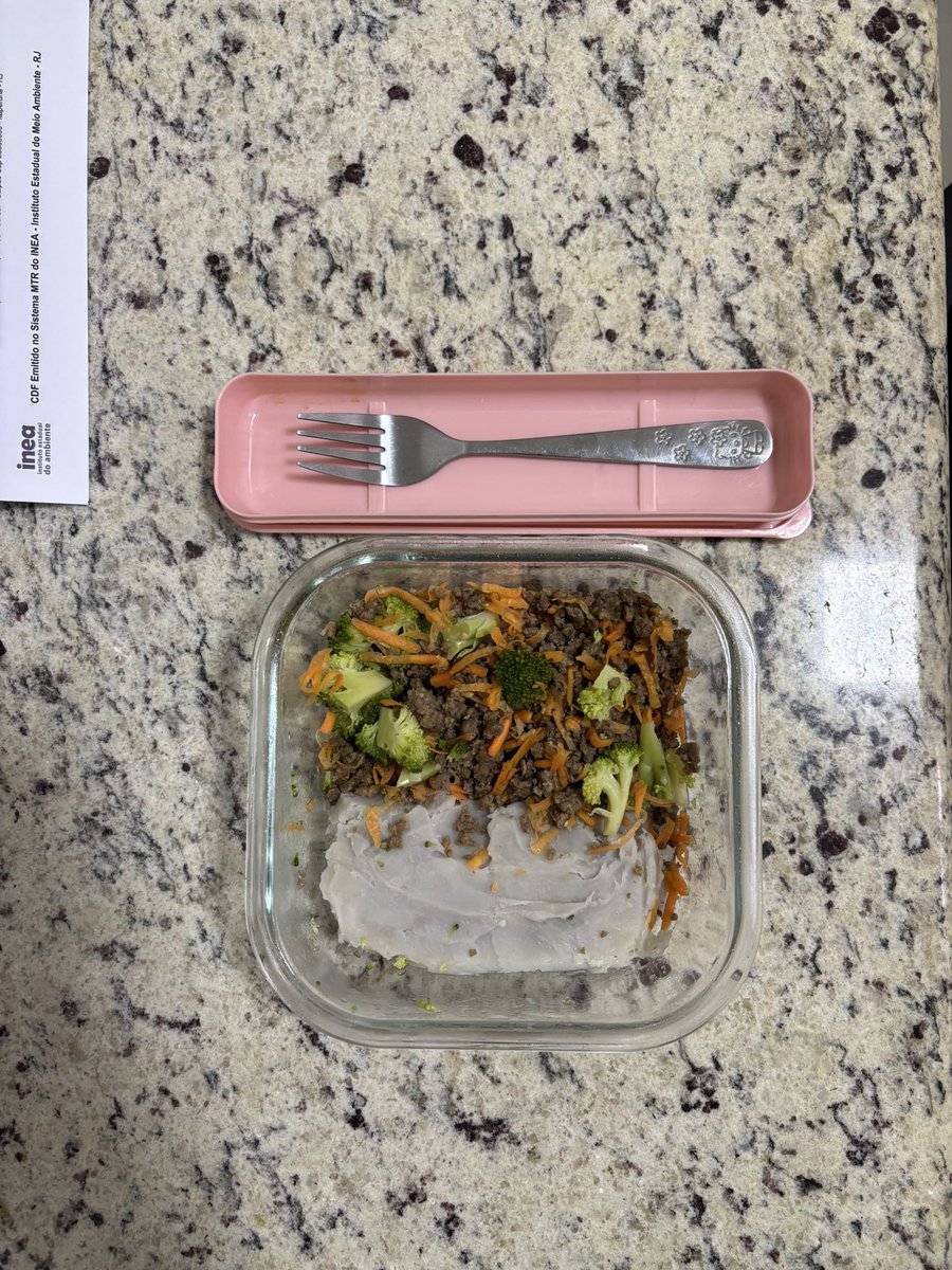 cafe da manha e almoço dioji