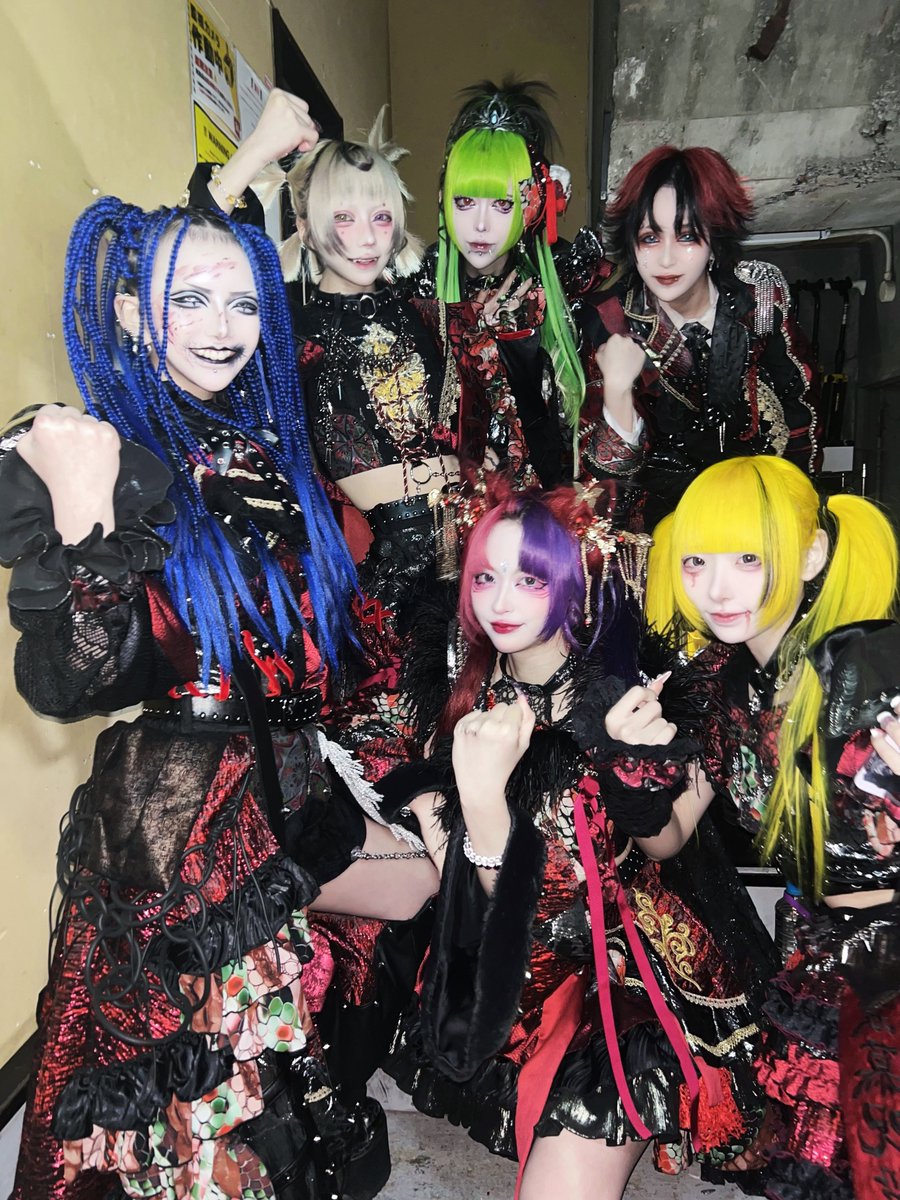 米粉パン (@pan_mazari) / Posts / X