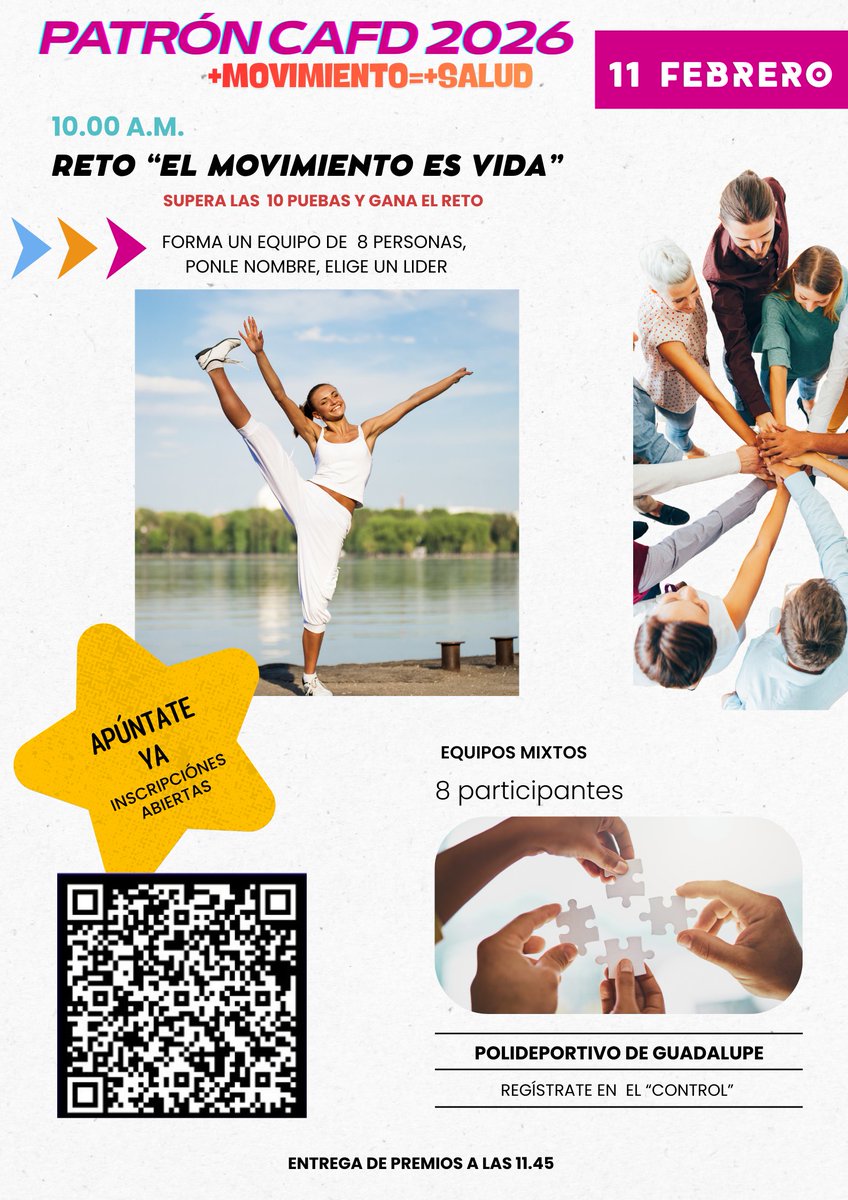 Elena Conde tweet media