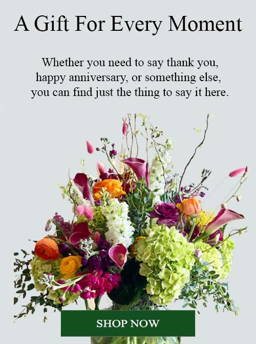RoyalFleur's tweet photo. Thoughtful flowers and gifts, delivered just in time for Valentine's Day - https://t.co/nPlp8jWMBr https://t.co/GwHdIzwx7o